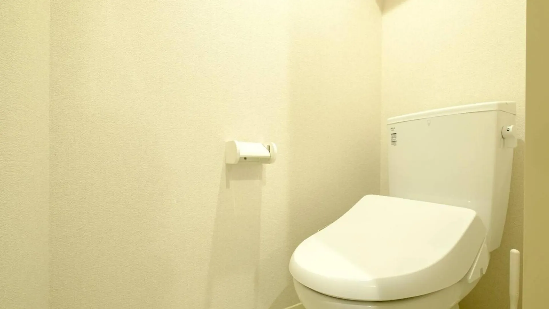 La Casa Tokyo - Vacation Stay 17912 Apartment