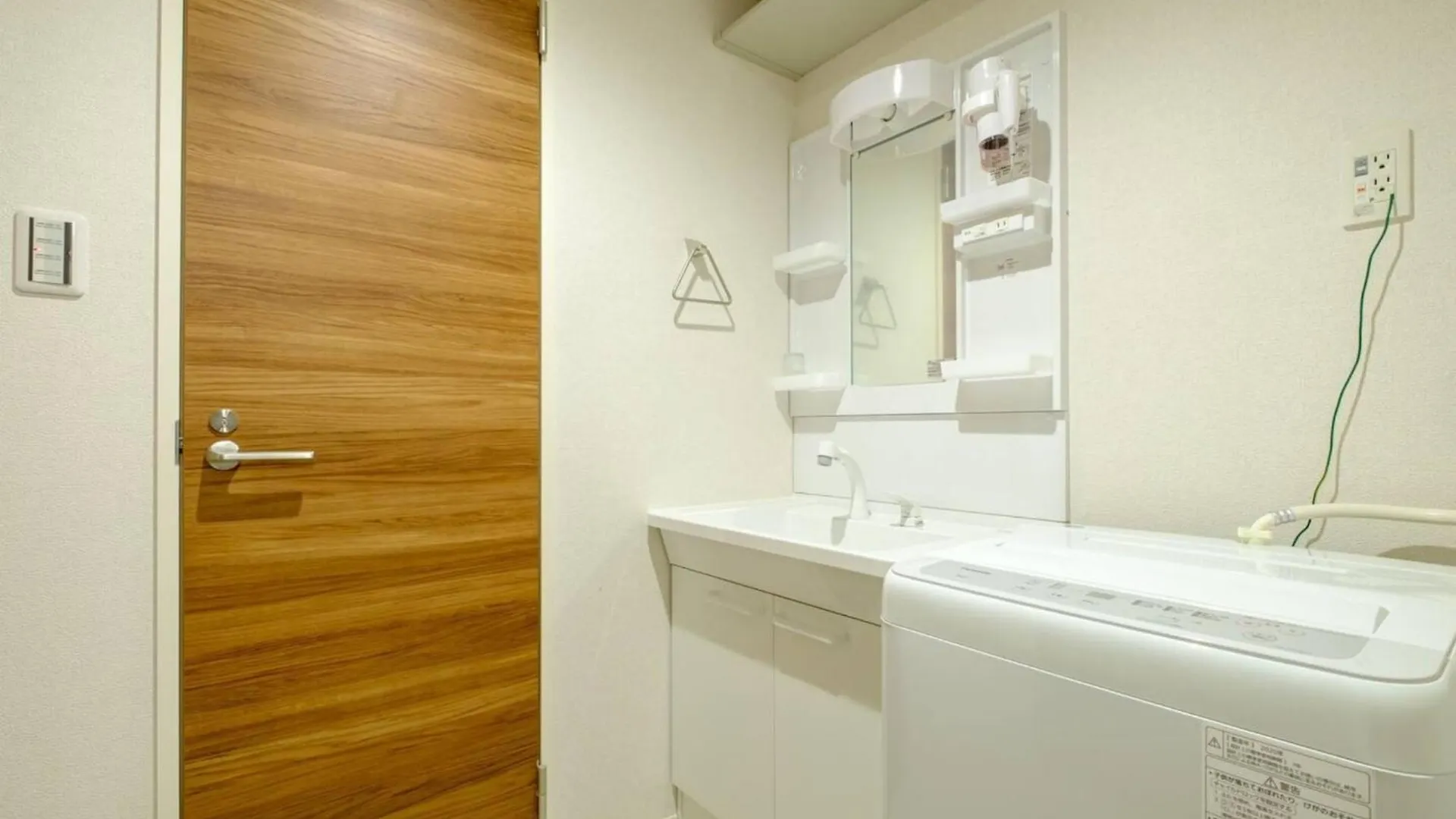 La Casa Tokyo - Vacation Stay 17912 Japan