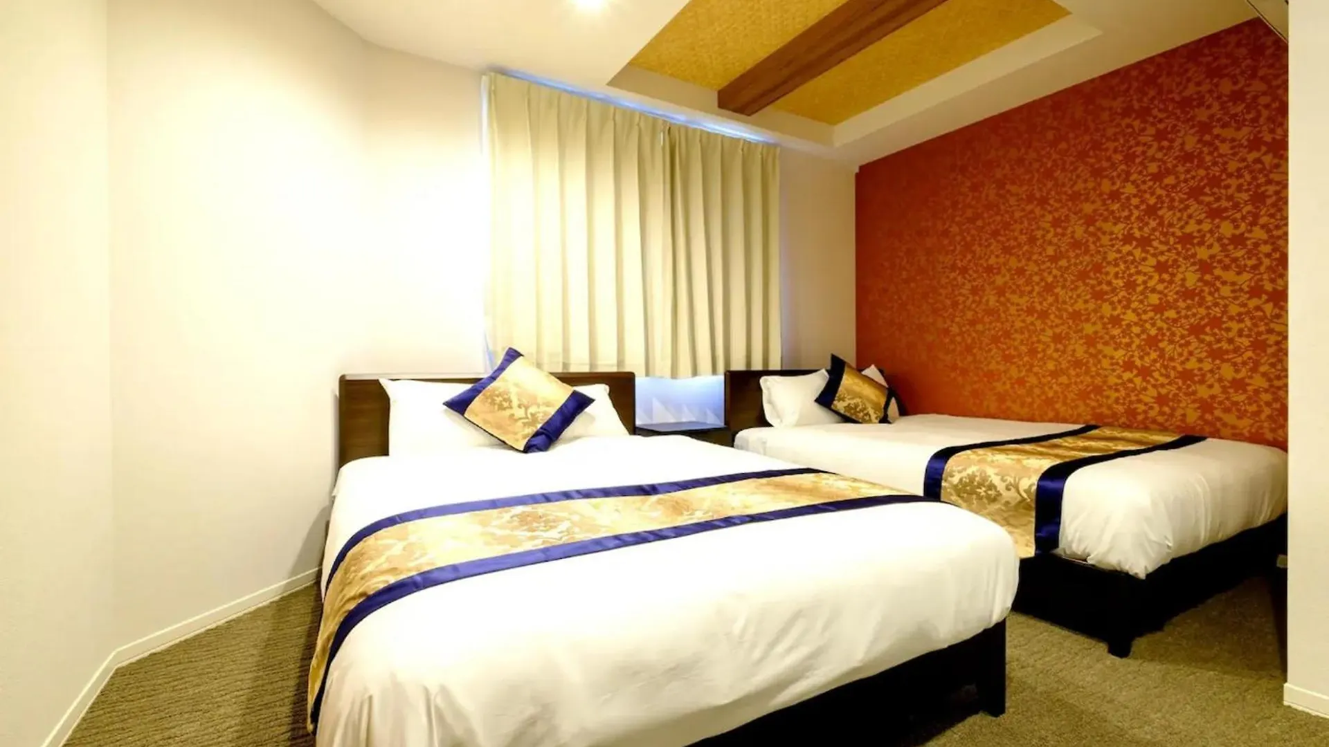 La Casa Tokyo - Vacation Stay 17912