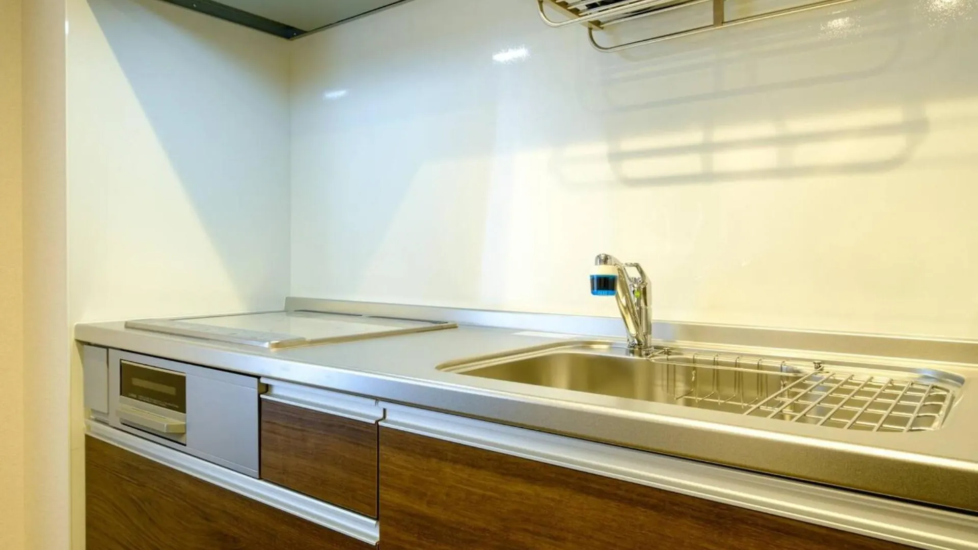 La Casa Tokyo - Vacation Stay 17912